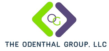 Odenthal Group Odenthal Group