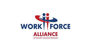 WA Logo