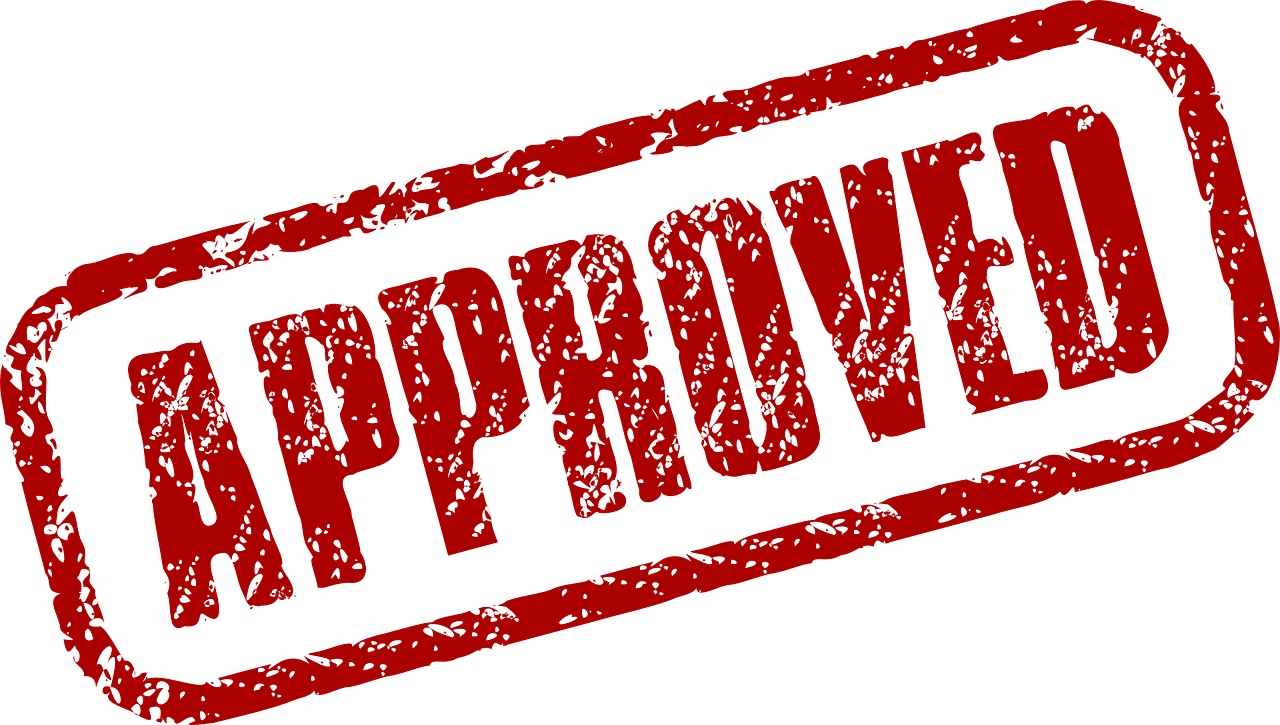 approved-29149_1280 approved-29149_1280